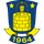 Brøndby IF