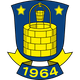 Brøndby IF