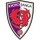 Kyoto Sanga FC