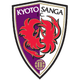 Kyoto Sanga FC