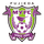 Fujieda MYFC