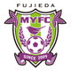 Fujieda MYFC