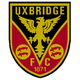 Uxbridge