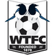Wimborne Town