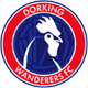 Dorking Wanderers
