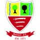 Southall FC