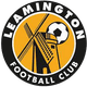 Leamington
