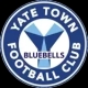 Yate Town