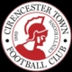 Cirencester Town